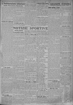 giornale/TO00185815/1924/n.51, 6 ed/005